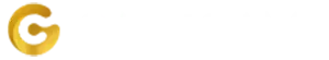 cashgame168